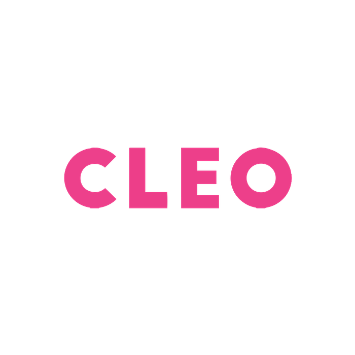 CLEO-01