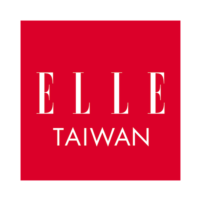 ELLE 時尚雜誌（ELLE Taiwan）-01