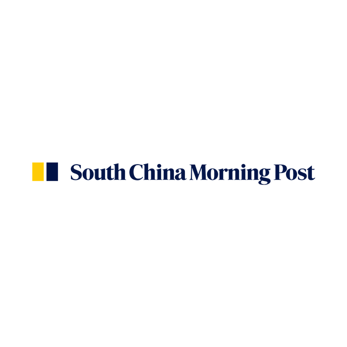 South China Morning Post-01