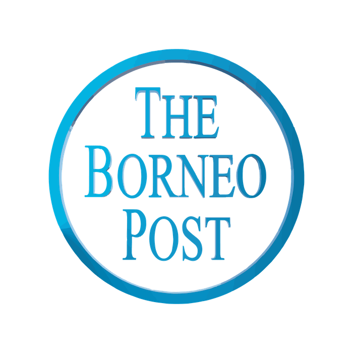 The Borneo Post-01
