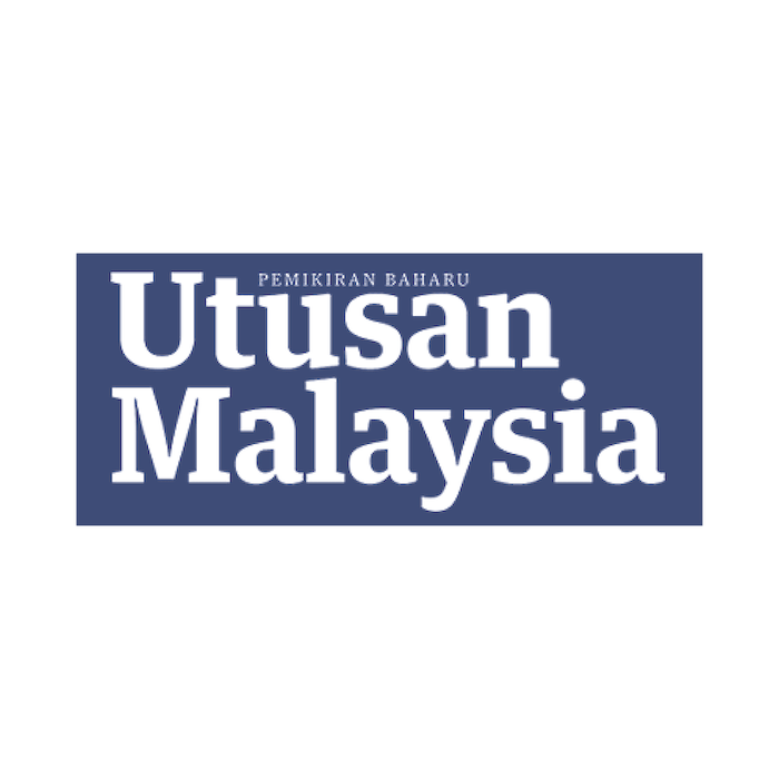Utusan Malaysia-01