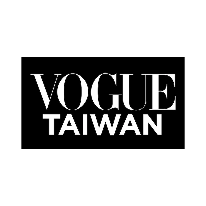 Vogue Taiwan-01