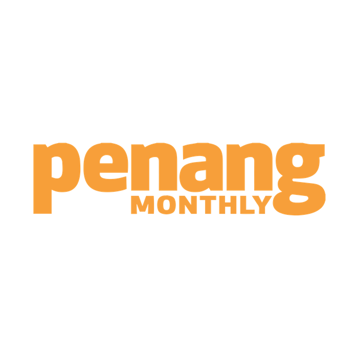 penang monthly-01