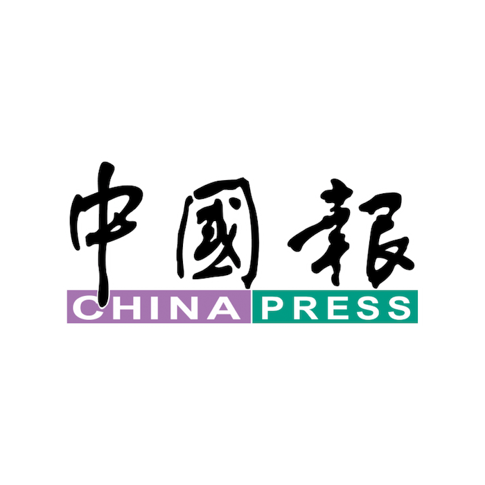 中国报-01
