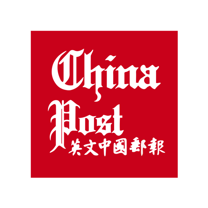 中国时报-01
