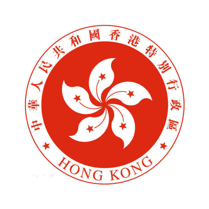 香港特区报-01